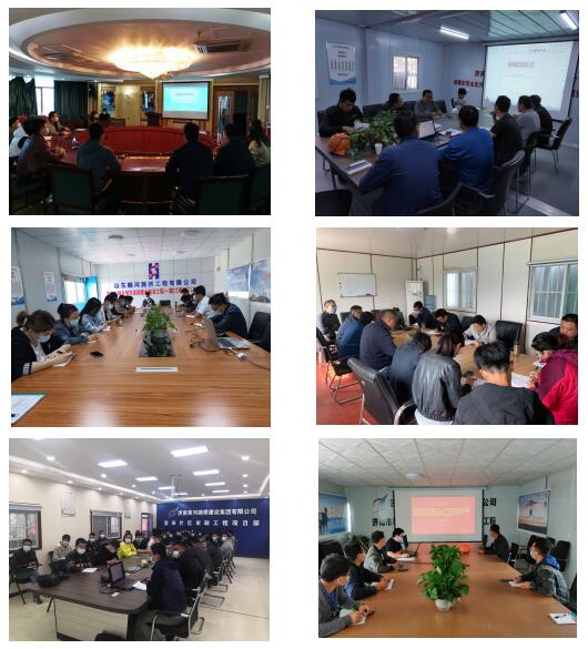 PT��Ѷ|һ������