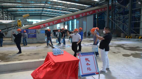 PT��Ѷ|һ������