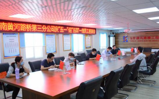 PT��Ѷ|һ������