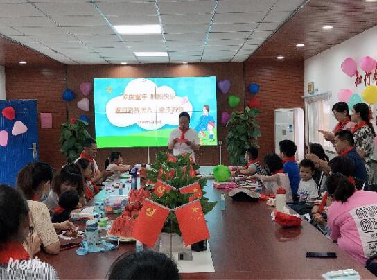 PT��Ѷ|һ������