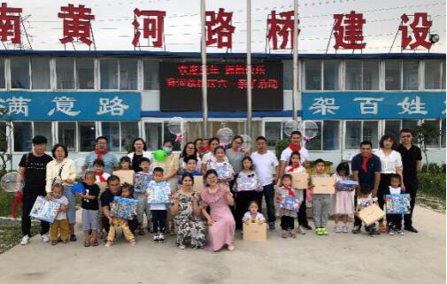 PT��Ѷ|һ������