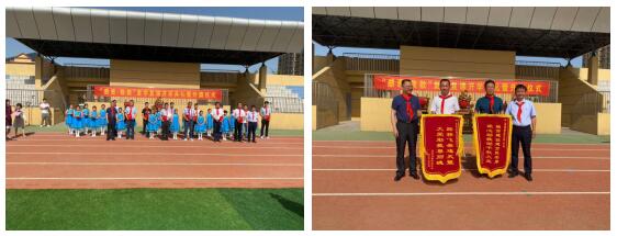 PT��Ѷ|һ������