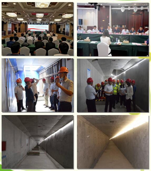 PT��Ѷ|һ������