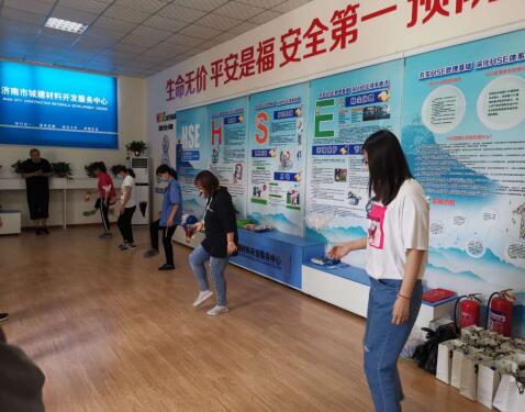 PT��Ѷ|һ������