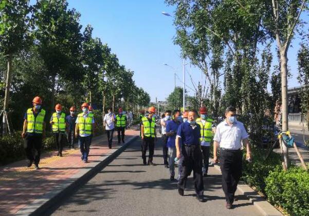 PT��Ѷ|һ������