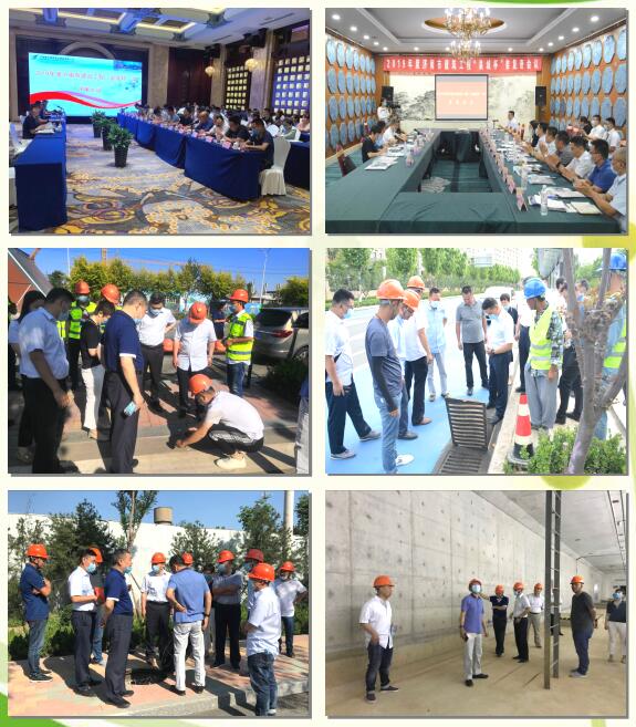 PT��Ѷ|һ������