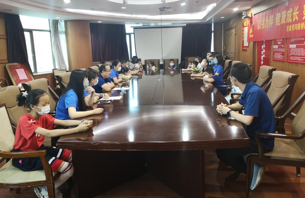 PT��Ѷ|һ������