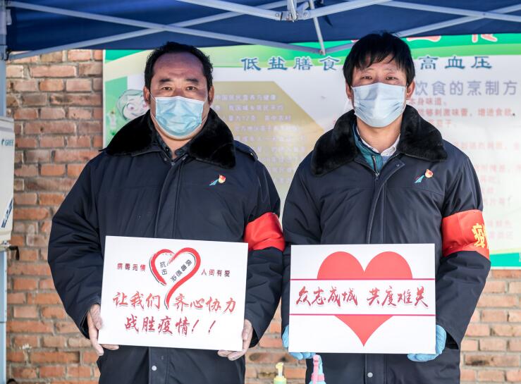 PT��Ѷ|һ������