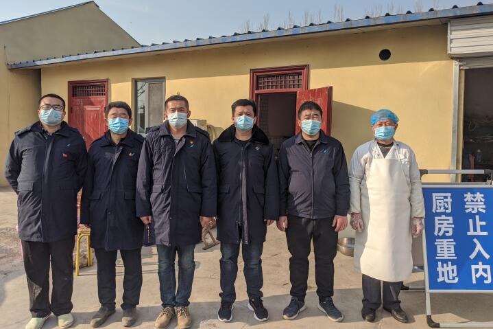 PT��Ѷ|һ������