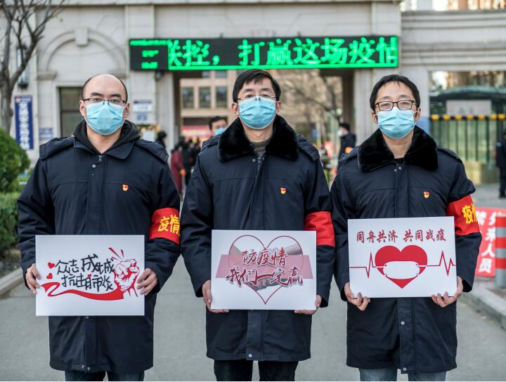 PT��Ѷ|һ������