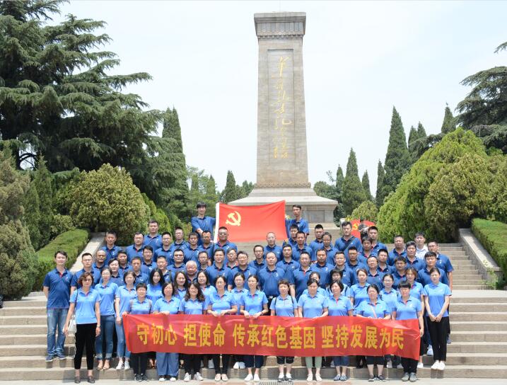 PT��Ѷ|һ������