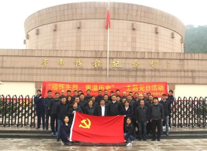 PT��Ѷ|һ������