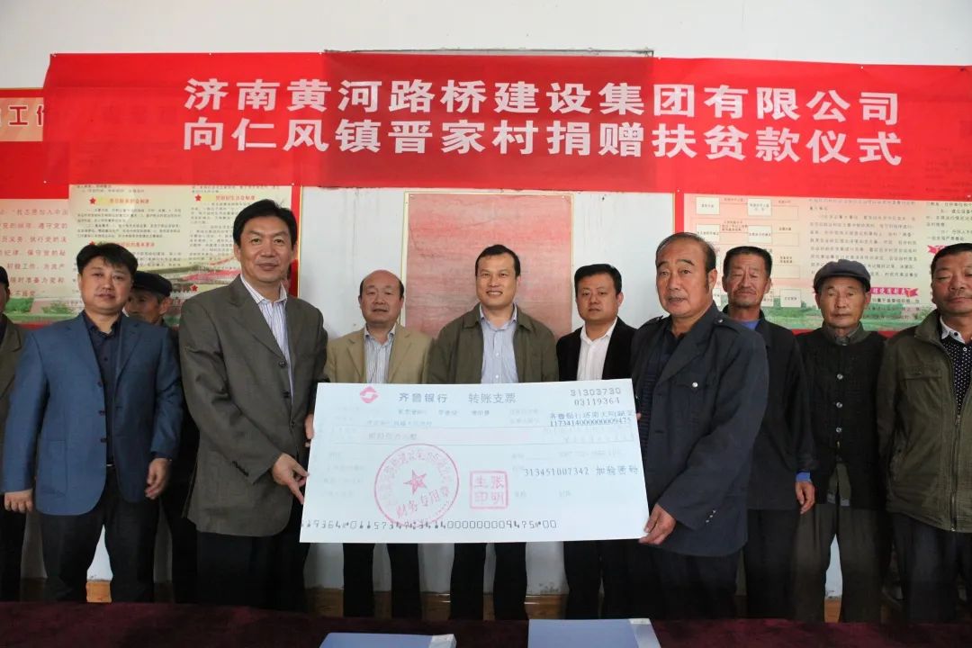 PT��Ѷ|һ������