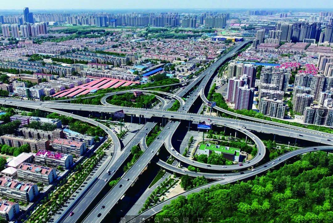 PT��Ѷ|һ������