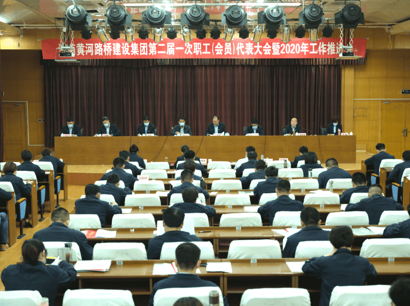 PT��Ѷ|һ������