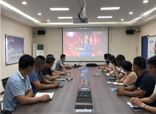 PT��Ѷ|һ������