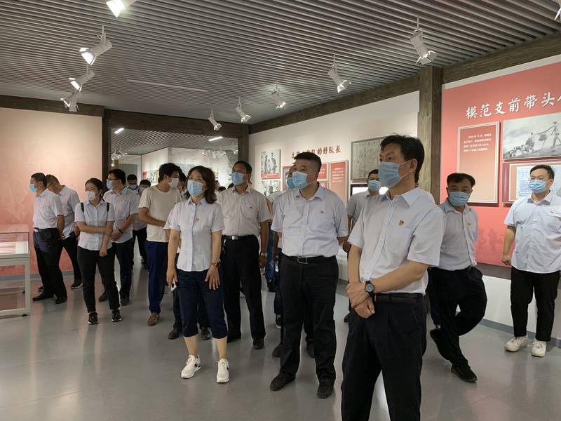 PT��Ѷ|һ������