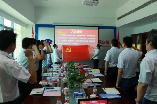 PT��Ѷ|һ������