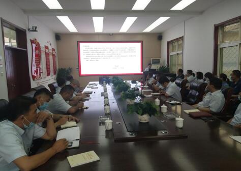 PT��Ѷ|һ������