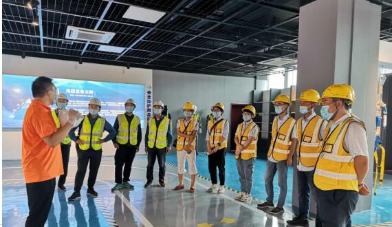 PT��Ѷ|һ������