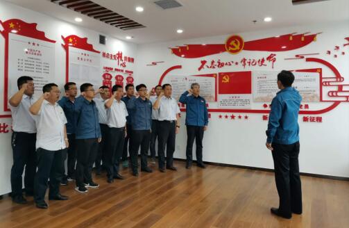 PT��Ѷ|һ������