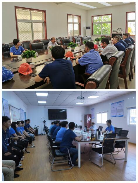 PT��Ѷ|һ������