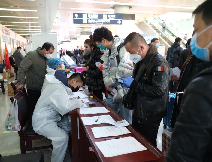 PT��Ѷ|һ������