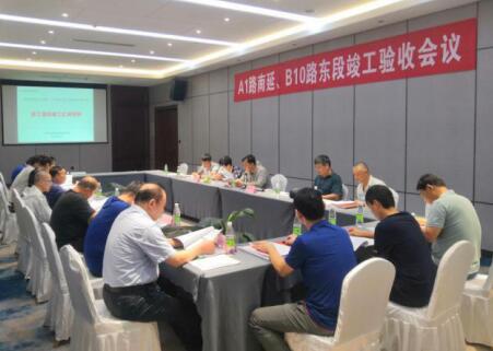 PT��Ѷ|һ������