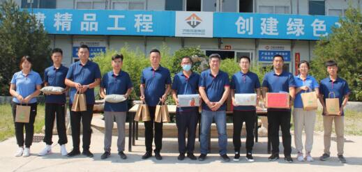 PT��Ѷ|һ������