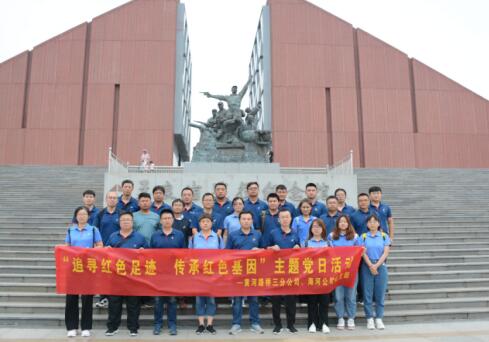 PT��Ѷ|һ������