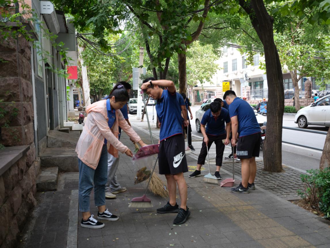 PT��Ѷ|һ������