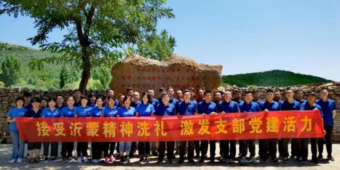 PT��Ѷ|һ������