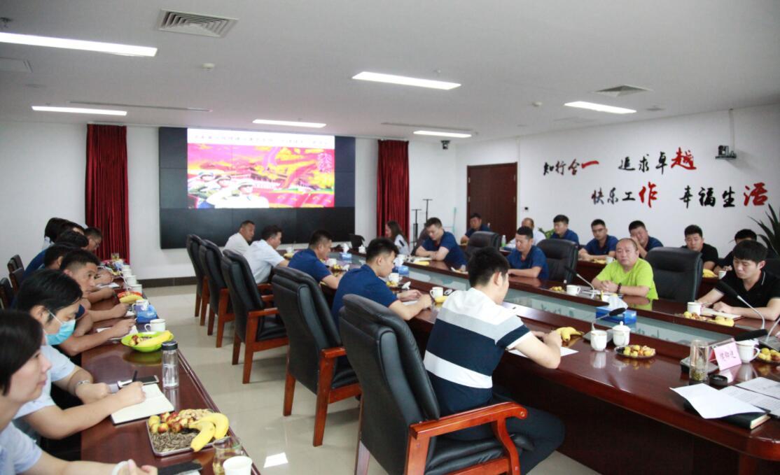 PT��Ѷ|һ������