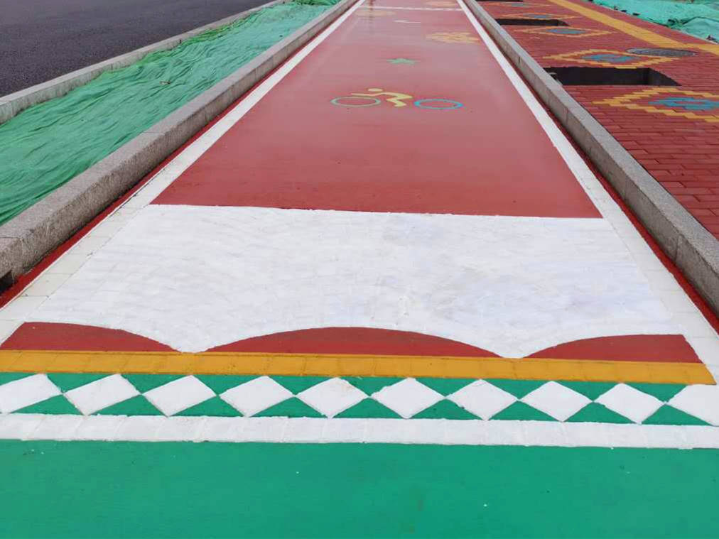 PT��Ѷ|һ������