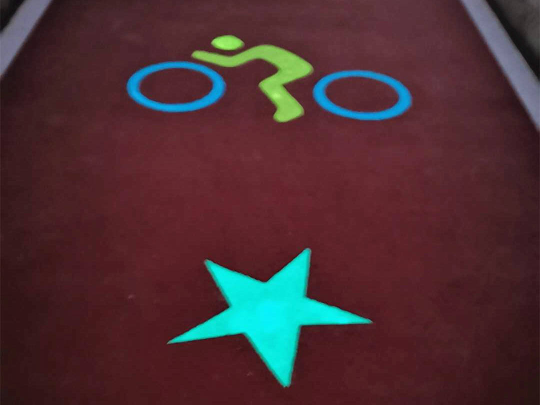 PT��Ѷ|һ������