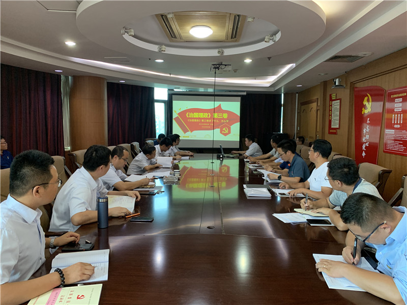 PT��Ѷ|һ������