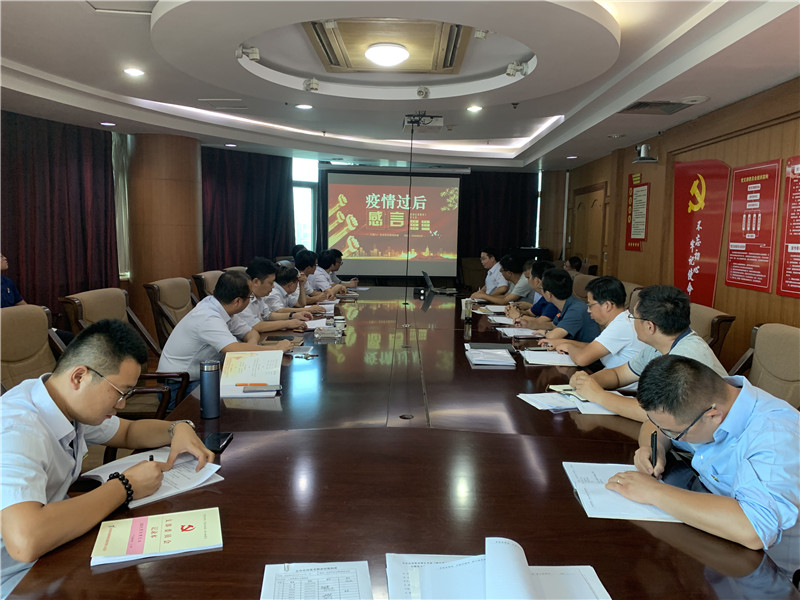 PT��Ѷ|һ������