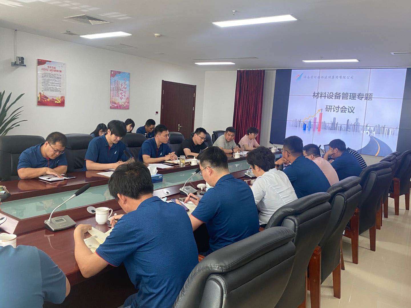 PT��Ѷ|һ������