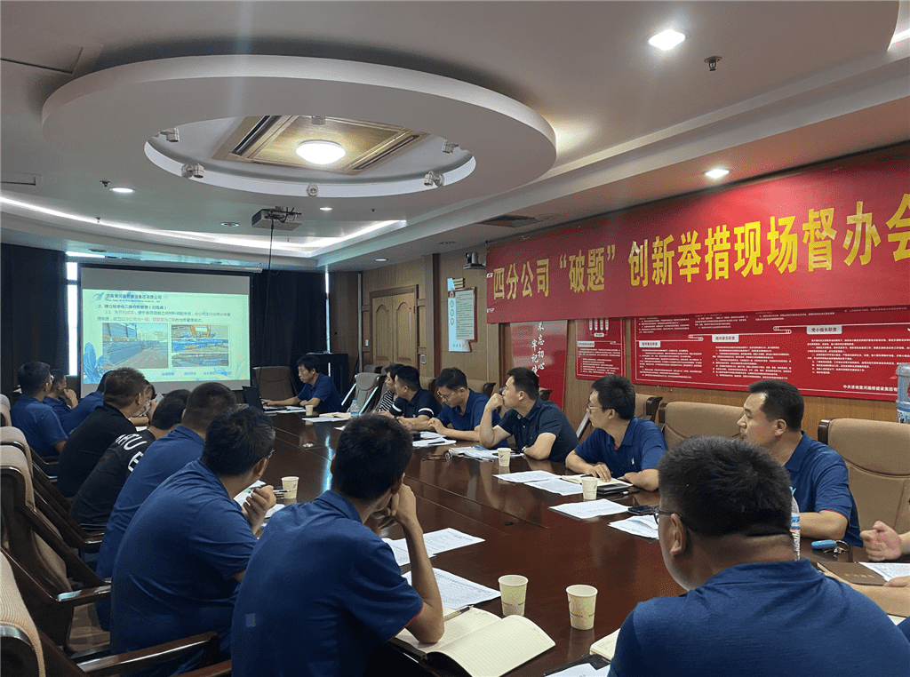 PT��Ѷ|һ������