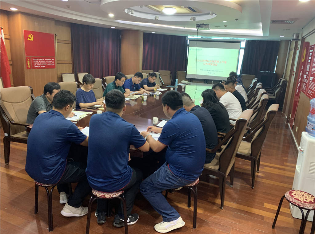 PT��Ѷ|һ������