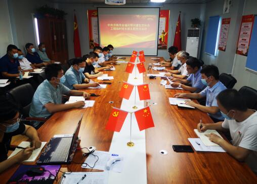 PT��Ѷ|һ������