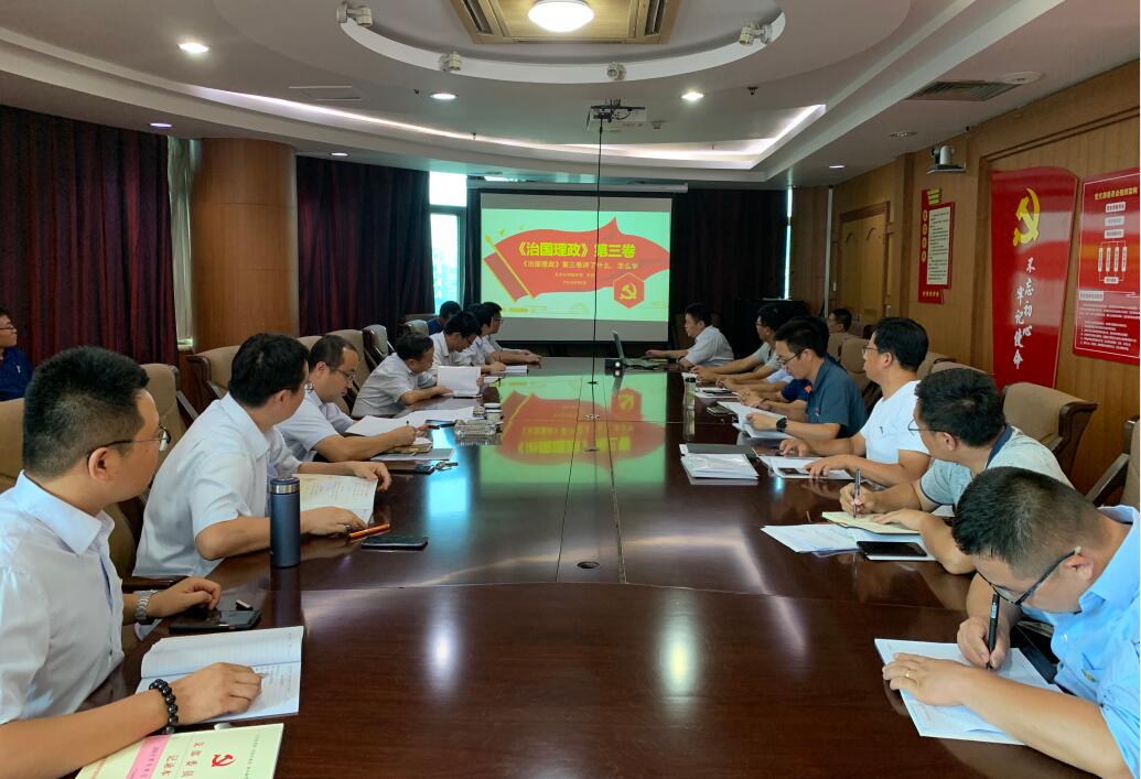 PT��Ѷ|һ������