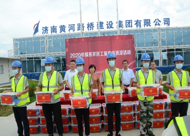 PT��Ѷ|һ������