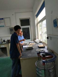 PT��Ѷ|һ������