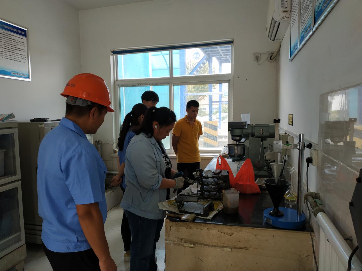 PT��Ѷ|һ������