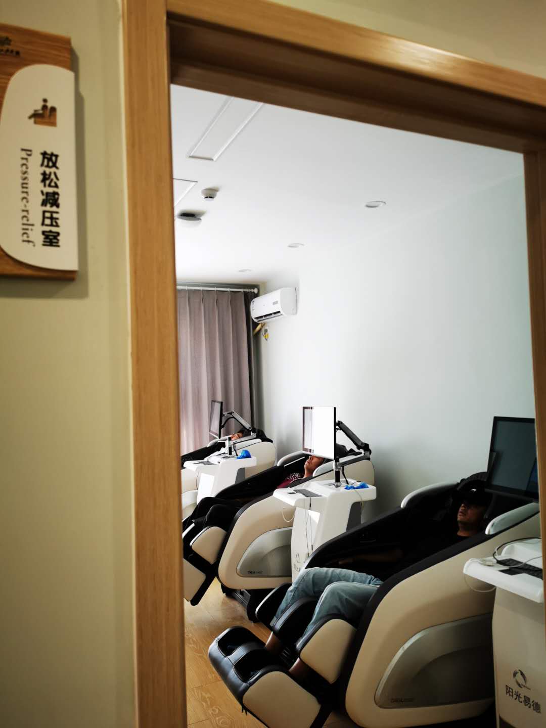 PT��Ѷ|һ������