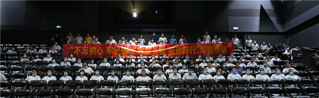 PT��Ѷ|һ������