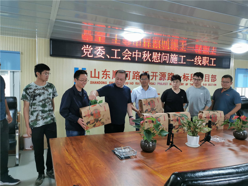 PT��Ѷ|һ������