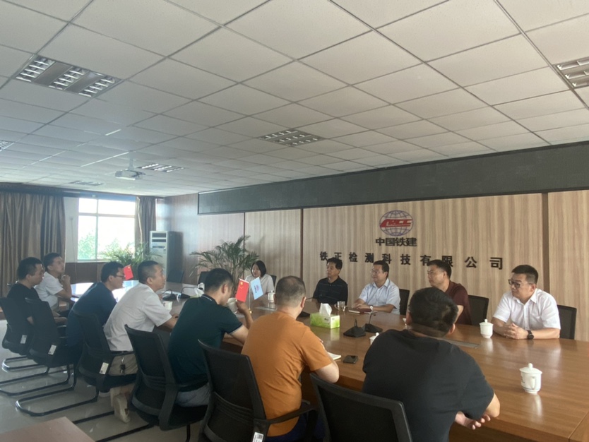 PT��Ѷ|һ������