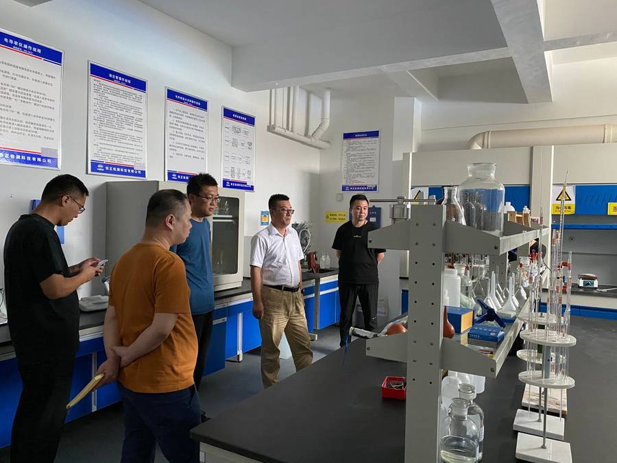 PT��Ѷ|һ������